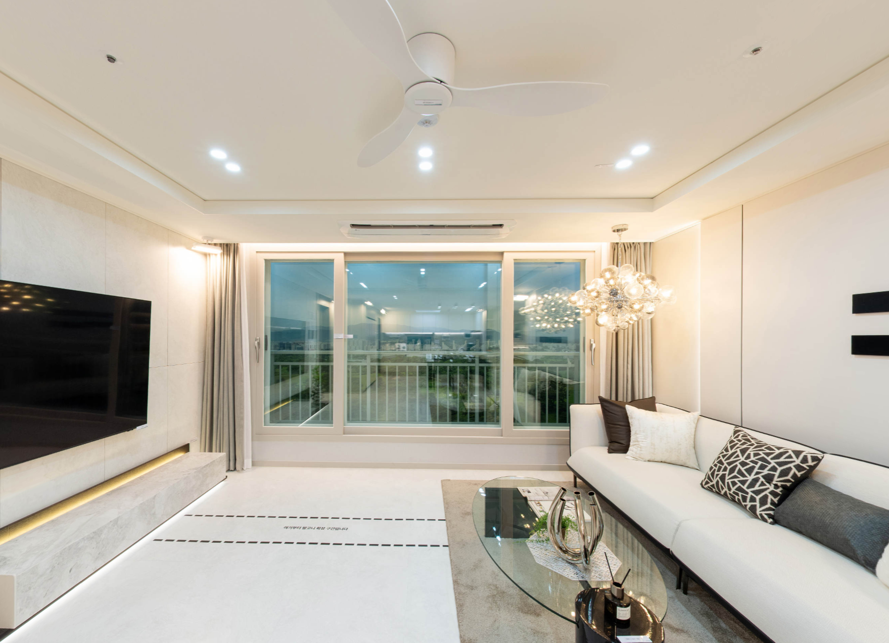 진아리채 그랑뷰 84타입 대표 이미지